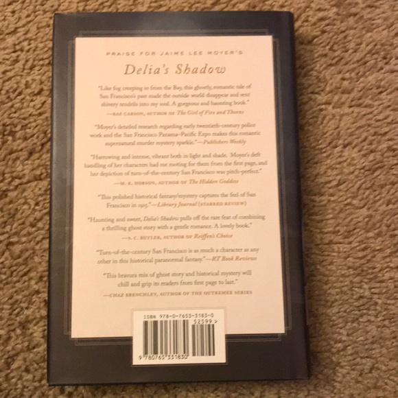 Book - Picture 2 of 2